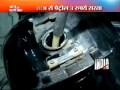 Petrol prices stashed by Rs 3 from today !