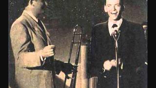Watch Frank Sinatra Do You Know Why video