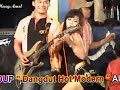 Bokong Bahenol Goyang Jebbrett Hot images Bokong Bahenol Goyang Jebbrett Hot