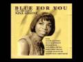 I Put A Spell On You By Nina Simone