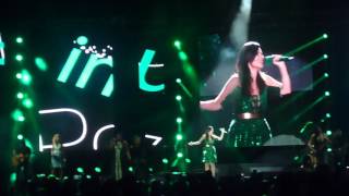 Watch Laura Pausini Cuando Se Ama Sei Que Me Amavas video
