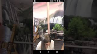 Bigo Live Russian Girl 9