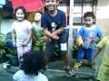 Joget Cesar Anak Damkar Keep Smile images Joget Cesar Anak Damkar Keep Smile