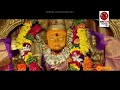 Hindi Af Somali Action Qosol 2017 images Hindi Af Somali Action Qosol 2017