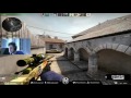 Cs Go Kennys Vs Hacker Matchmaking W Nv_devil images Cs Go Kennys Vs Hacker Matchmaking W Nv_devil