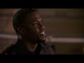 Grudge Match Featurette Promotor 2013 Kevin Hart Robert De Niro ...