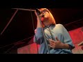 Обе Две Риск и страх (Hi Hat) Обе Две Риск и страх (Hi Hat)