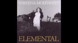 Watch Loreena McKennitt Blacksmith video