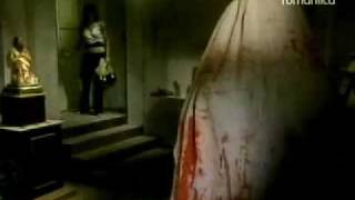 La Mujer De Judas Enma