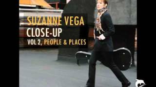 Watch Suzanne Vega Room Off The Street video