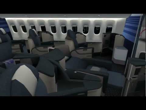 Captain Sim 777 Crack