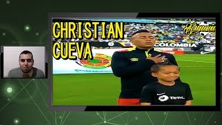 mPn6V8U_fUw Video Image