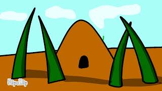 Ants 6 86 Subscribers Special