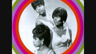 Watch Supremes My Favorite Things video