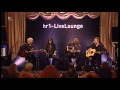 Foreigner - Unplugged [TV] Full Concert