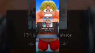 Roblox Oynuyorum Ama Sesiz