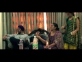 Shit Yo Yo Honey Singh Says | Artist At Work Productions-AAW