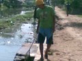 Cara Mancing Ikan Nila Ala Lumut images Cara Mancing Ikan Nila Ala Lumut