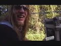 Valient Thorr - Warped: Inside and Out