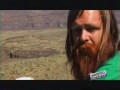 Valient Thorr - Warped: Inside and Out