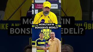 Tolunay Kafkas, Yanıtsız Bıraktı