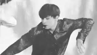 Jungkook Klip