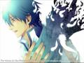 [KAITO] Footsteps of Time [English Sub][Vocaloid] 時の足音 Cover