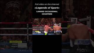 Canelo Alvarez Vs Sergey Kovalev 2019 Knockout Highlights