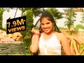 Chandro Hui Jawan #Latest Haryanvi Song 2016 #Vikas Kumar, Meenakshi Panchal #लेटेस्ट हरयाणवी सांग