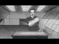 The 'Iron Man' Trilogy in 2 Minutes | TL;DW