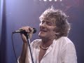 Rod Stewart