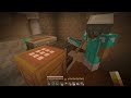 Minecraft: VARO - The Day After Tomorrow! - #016