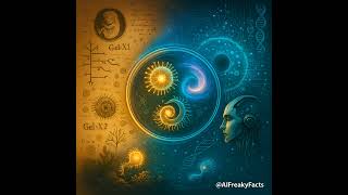 12 - The Ai That Designed New Lifeforms