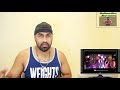 Top To Bottom GAANCHALI | Kannada Rap King CHANDAN SHETTY | TELUGU REACTION TO KANNADA VID