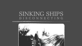 Watch Sinking Ships Wait video