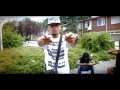 Willa - Doen (Officiele Video)