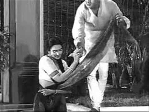 HUMNE APNA SAB KUCH KHOYA PYAR BY ADARSH ANAND