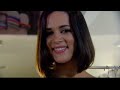 Pasion Prohibida - Bianca y Bruno 33 cap