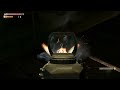 Let's Play Singularity [Blind PC] - Part 14 - What have I gotten myself into!?