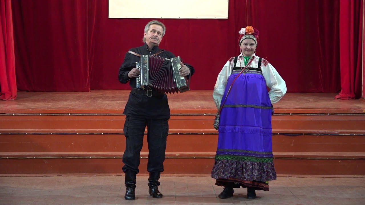 Конкурс плясунов шк им дягилева Конкурс плясунов шк им дягилева