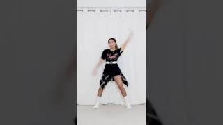 Japanese,Dance