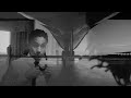 The XO Republic 6 | "JETSET" Teaser