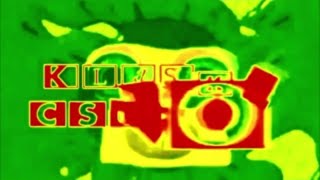 New Effect Klasky Csupo In 𝘽𝙧𝙞𝙩𝙨𝙠𝙮𝘾𝙨𝙪𝙥𝙤s G-Major 4