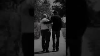 Kuzgun - Bir Dal Sigara