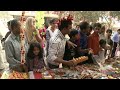 Видео Diwali - The festival of Lights