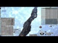 B-Files: #013 Free Dronelands
