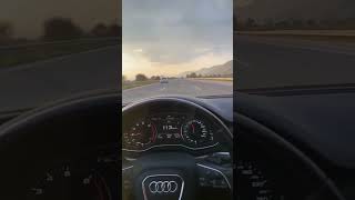 Gündüz Story Müziksiz - Yol Sesli