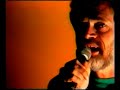 Terence McKenna ~ "The New Psychedelics" @Ego-Soft, Amsterdam. 1995