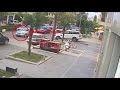 Report TV - Zhdukja e Ervis Troqes, Krimet e Rënda: S'ka rrëmbim personi, ka hipur vetë në makinë