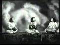 TAMIL MOST OLD--Thaayai paniven--Sakalakala Sakravarthy the great P U CHINNAPPA--JAGATHALA PRATHAPAN